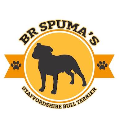BR Spuma's