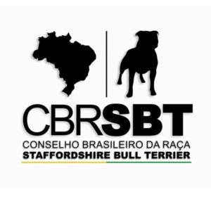 Logo CBRSBT
