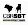 Logo CBRSBT